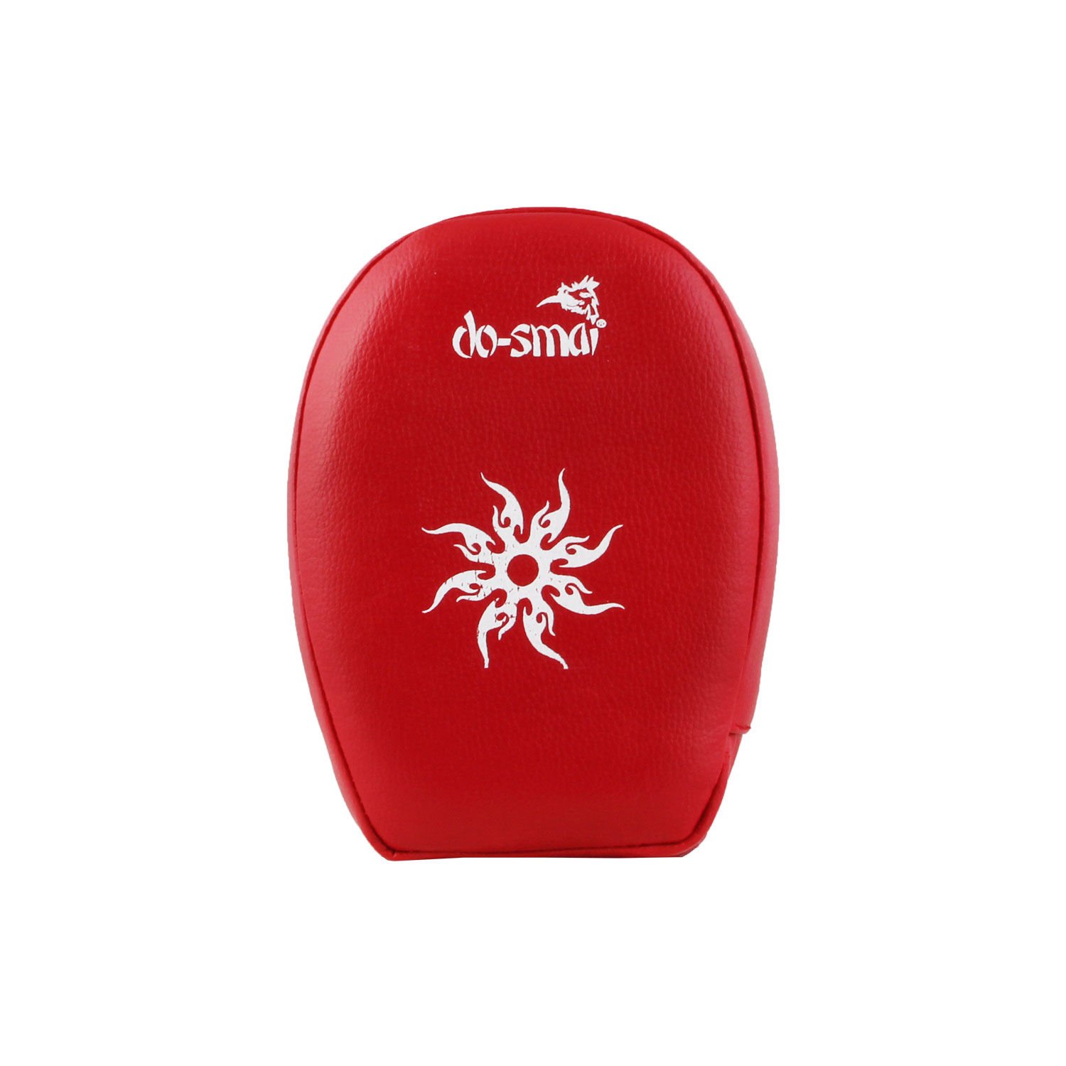 Dosmai Karate Raket Ellik EL295