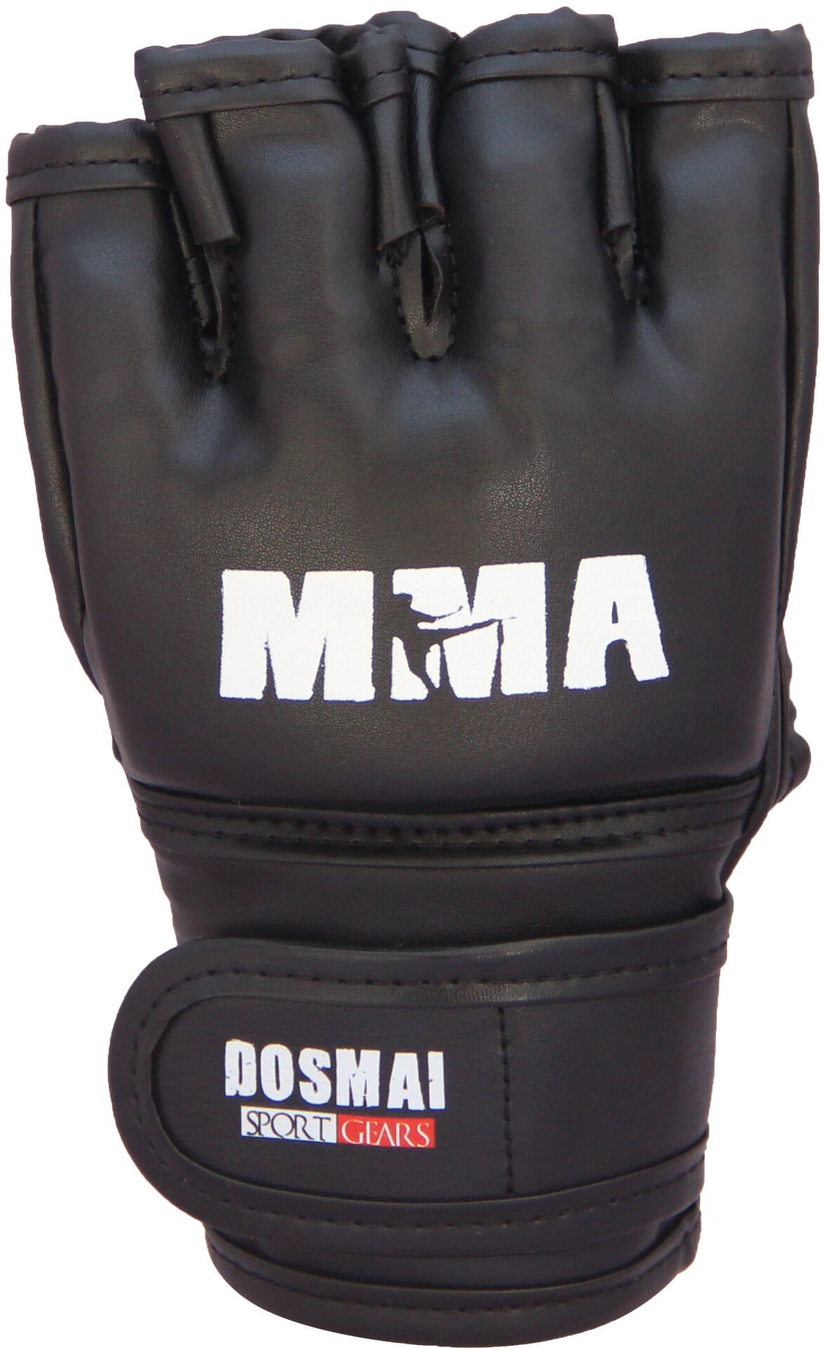 Dosmai Profesyonel Star MMA Eldiveni EL290