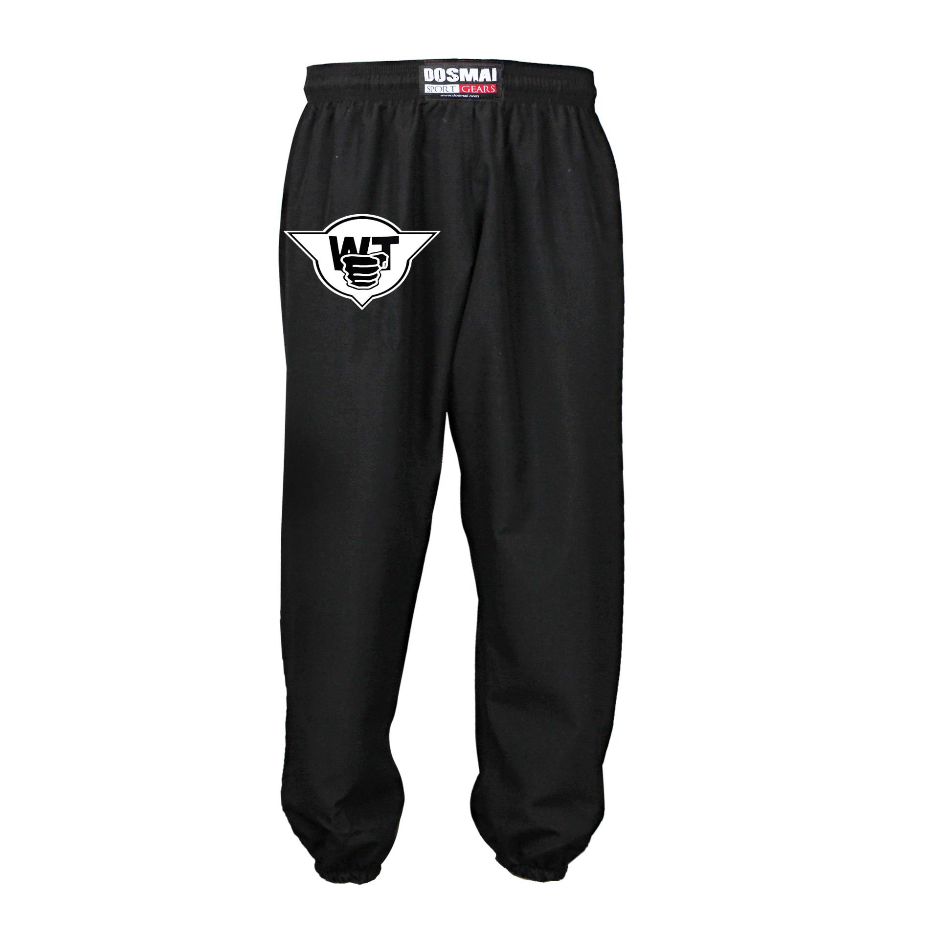 Dosmai Wingtsun Pantolonu PA196 120
