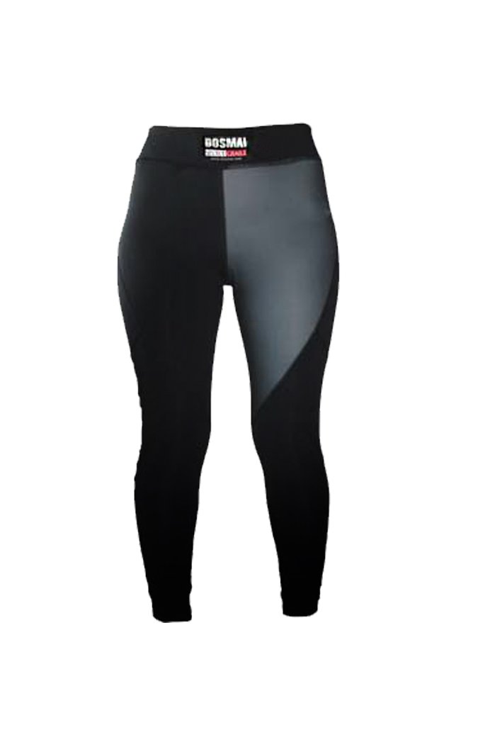 Dosmai Body Fitness Antrenman Taytı TY875 S