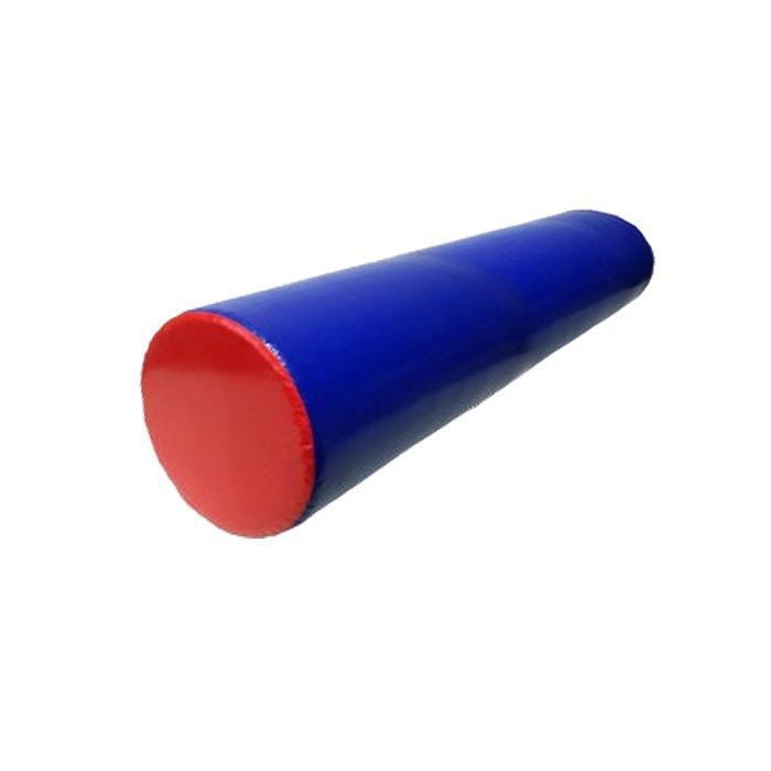 Dosmai Silindir Minder 80*80cm MN706