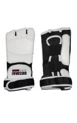 Dosmai Taekwondo Ayak Koruyucu KO438