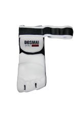 Dosmai Taekwondo Ayak Koruyucu KO438