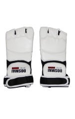 Dosmai Taekwondo Ayak Koruyucu KO438
