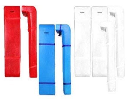 Dosmai Ring Köşe Yastığı Dosmai 27*27*37*100 cm DA654