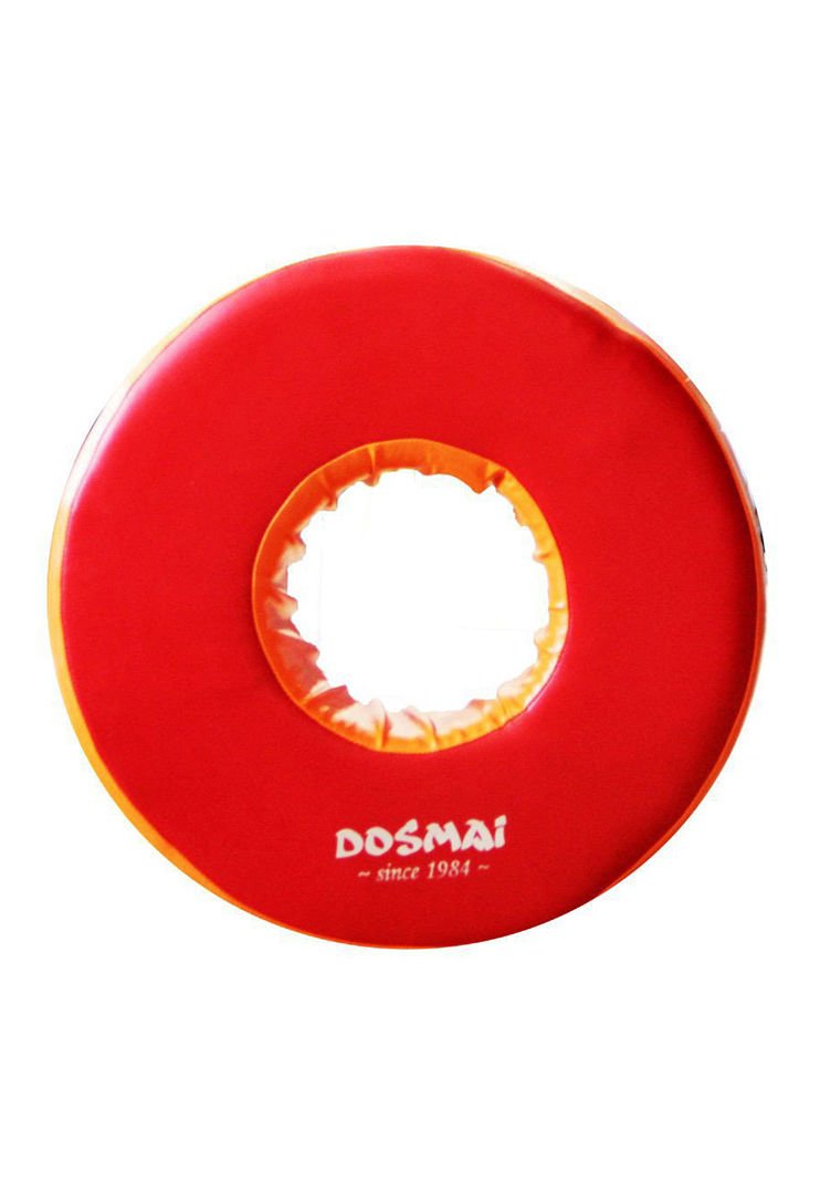 Dosmai Halka Minder 100*100*30cm MN755