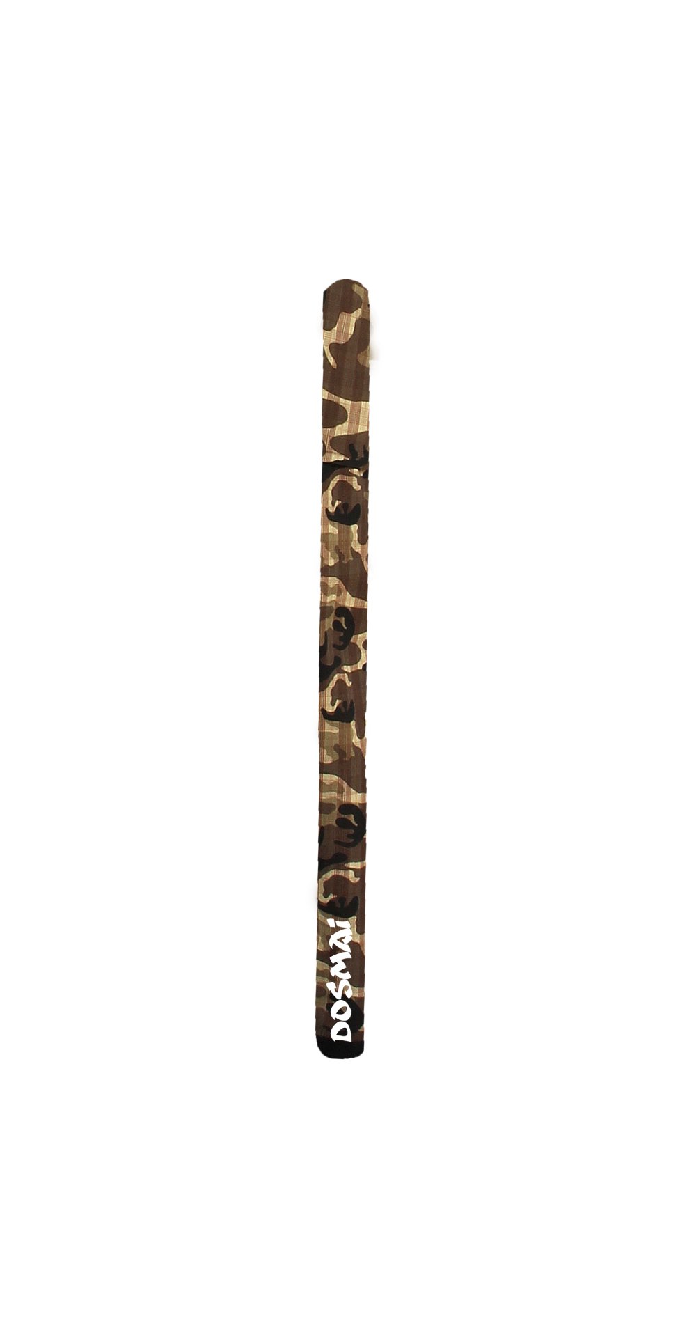 Dosmai Eskrima Sopası 66*3,2 cm DA636 Kamuflaj