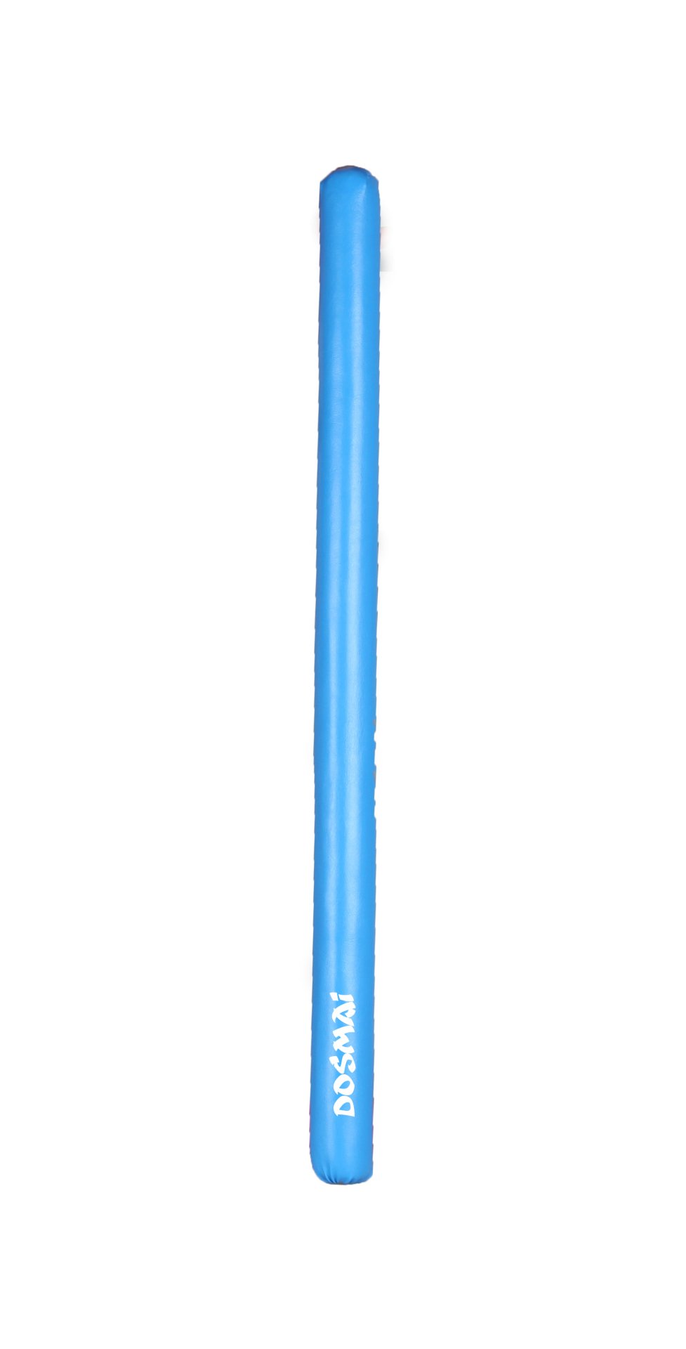 Dosmai Eskrima Sopası 66*3,2 cm DA636 Mavi