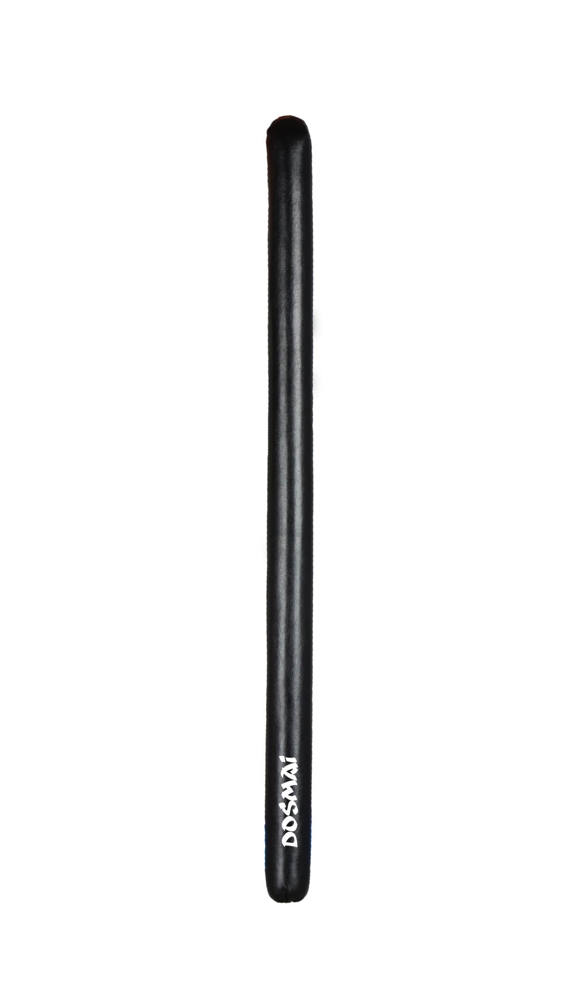 Dosmai Eskrima Sopası 66*3,2 cm DA636 Siyah