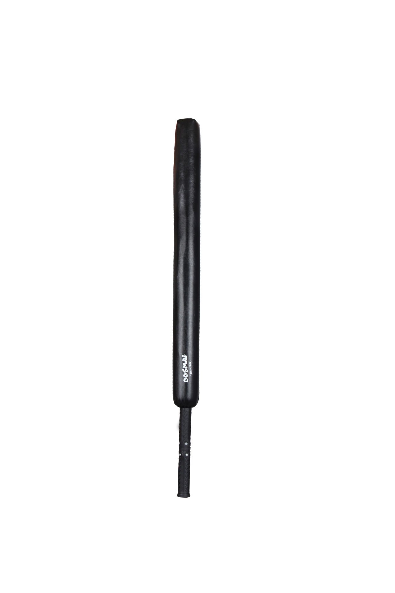 Dosmai Antrenman Kılıcı (Süngerli) 97cm DA638 Siyah