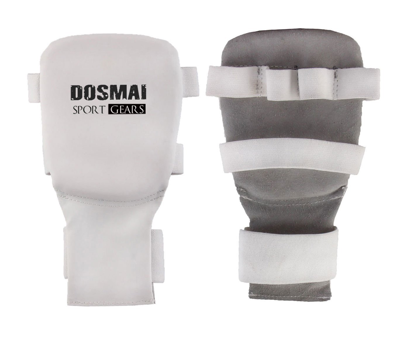 Dosmai Wing Tsun Eldiveni EL281 M
