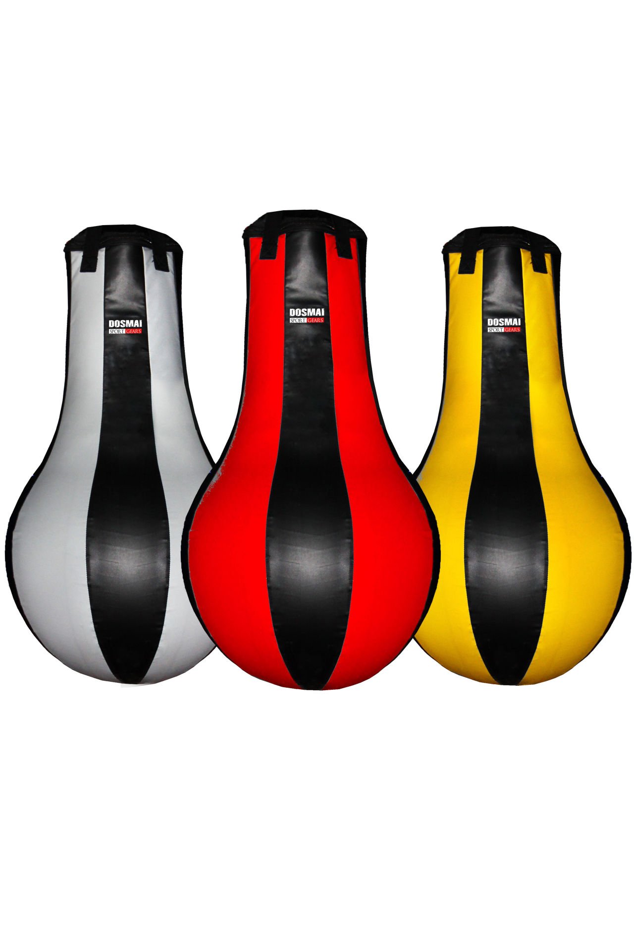 Dosmai Armut Sulu Torbası KT581