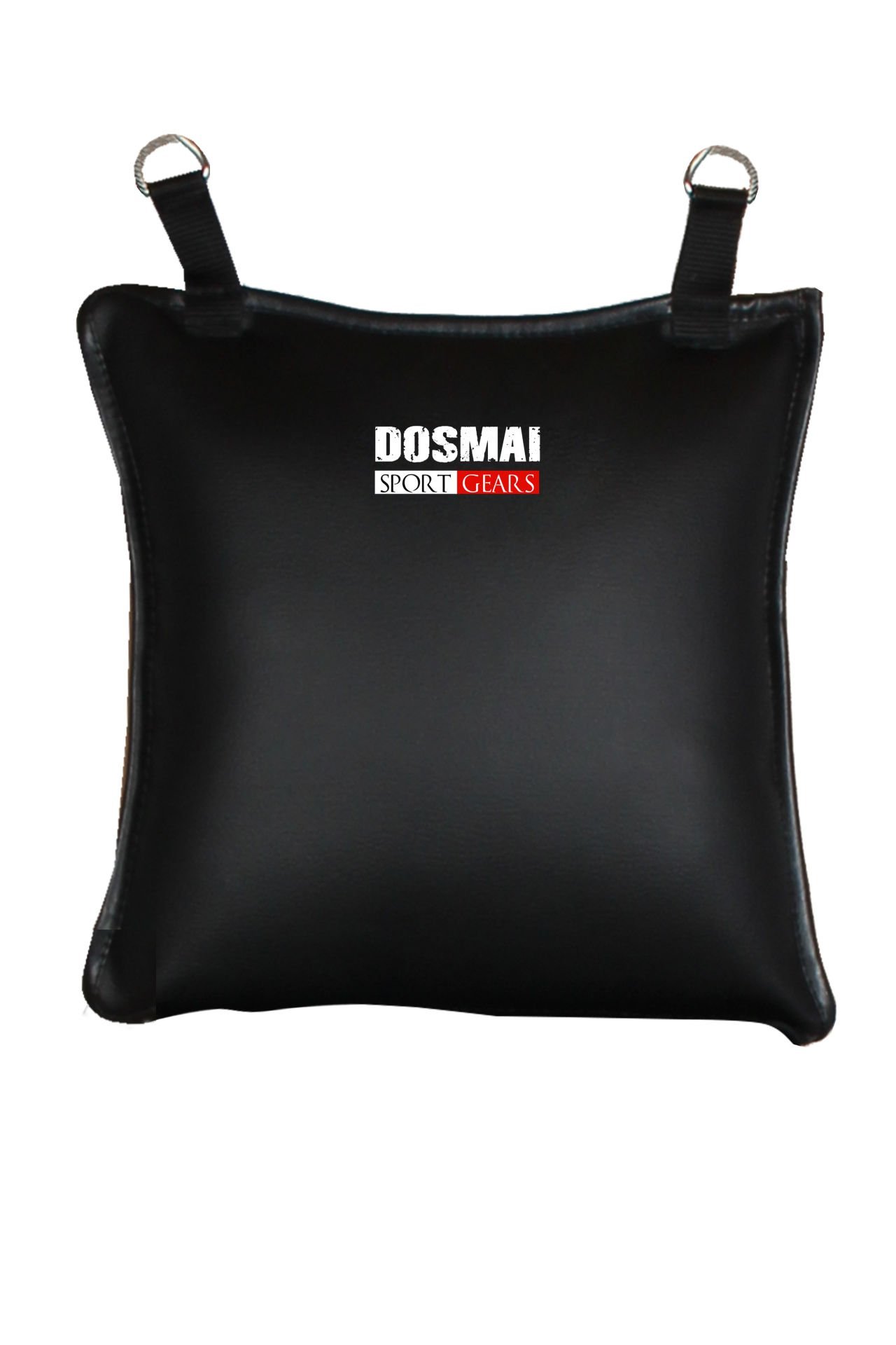 Dosmai Wing Tsun Çalışma Yastığı DY502