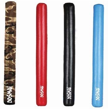 Dosmai Eskrima Sopası 66*3,2 cm DA636