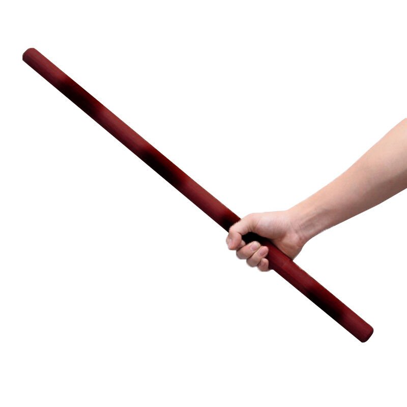 Dosmai Ahşap Eskrima Sopası 66*3,2 cm DA634