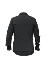 Tactical Outdoor Gömlek 226 Siyah - L