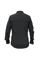 Tactical Outdoor Gömlek 226 Siyah - XL