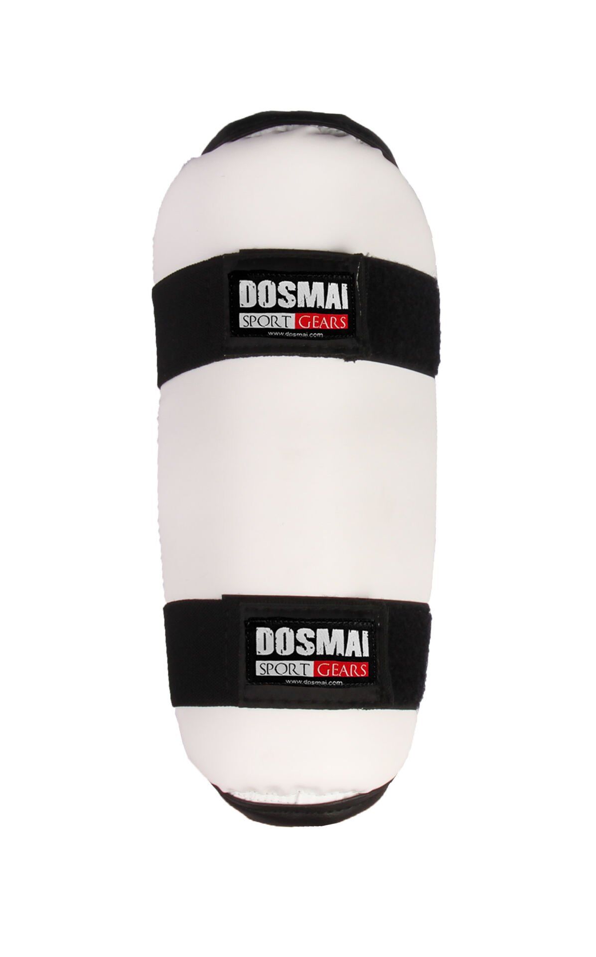 Dosmai Taekwondo Kol Kemik Koruyucu KO416 S - Beyaz