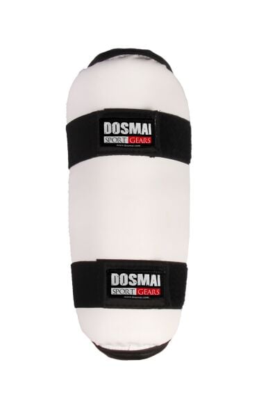 Dosmai Taekwondo Kol Kemik Koruyucu KO416 L - Beyaz