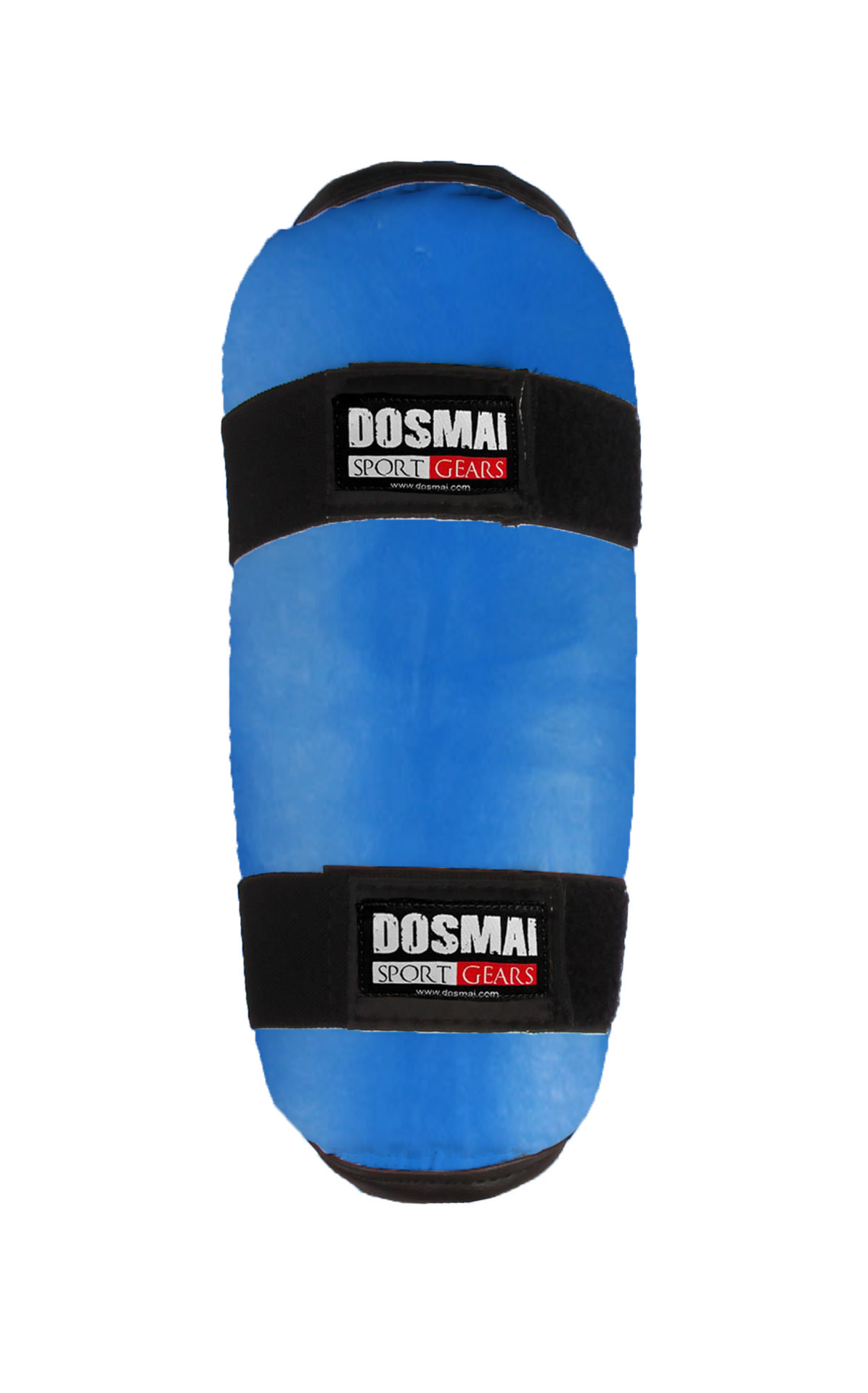 Dosmai Taekwondo Kol Kemik Koruyucu KO416 L - Mavi
