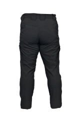Tactical  Trekking  Pantolon 10651 Siyah - 3XL
