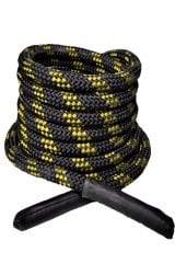 Dosmai Crossfit Egzersiz Antrenman Halatı 10 mt. CR508