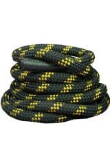 Dosmai Crossfit Egzersiz Antrenman Halatı 10 mt. CR508