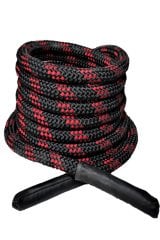 Dosmai Crossfit Egzersiz Antrenman Halatı 10 mt. CR508