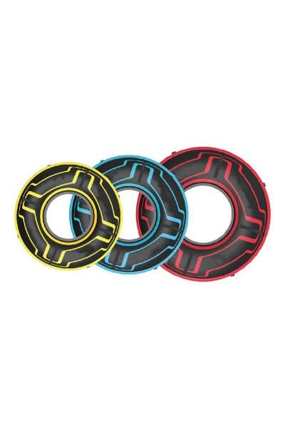 Crossfit Tekerleği 60 kg