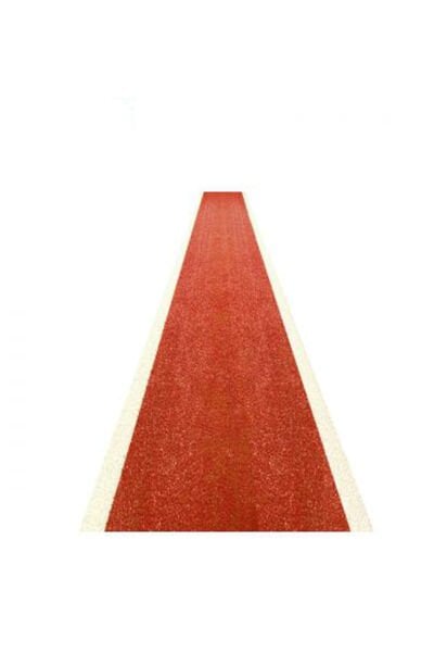 Fitness Antreman Kızak Halısı 10 mt.