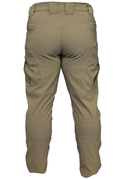 Tactical  Trekking  Pantolon 10651 Bej - XL