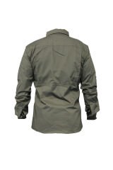 Ribsstap Tactical Outdoor Gömlek 2628 Yeşil - S