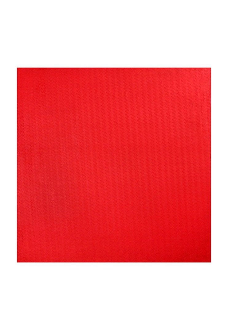 Dosmai Judo Aikido Minderi 100*100*4 cm MN776