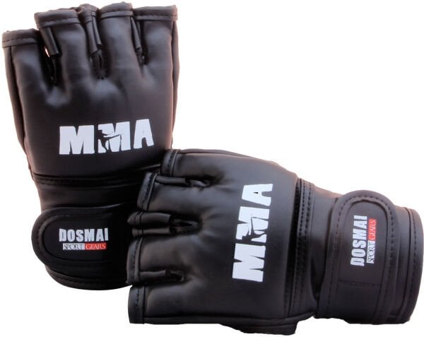 Dosmai Profesyonel Star MMA Eldiveni EL290