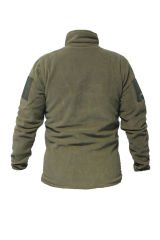 Tactical Outdoor Polar 211 Yeşil - M