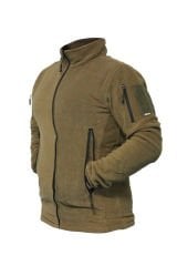 Tactical Outdoor Polar 211 Bej - L