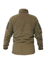 Tactical Outdoor Polar 211 Bej - L