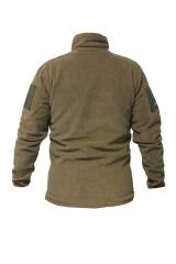 Tactical Outdoor Polar 211 Bej - XL