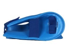 Dosmai Karate Ayak Koruyucu KO436 M - Mavi