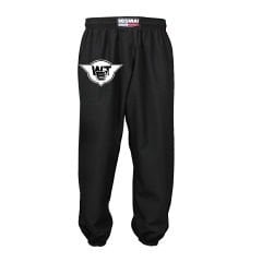 Dosmai Wingtsun Pantolonu PA196 130