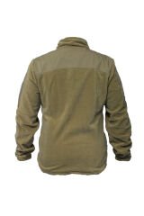 Tactical Outdoor Mikro Polar 271 Bej - M