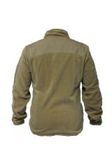 Tactical Outdoor Mikro Polar 271 Bej - L