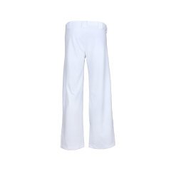 Dosmai Capoeira Dövüş Sanatları Pantolonu Pa186 190