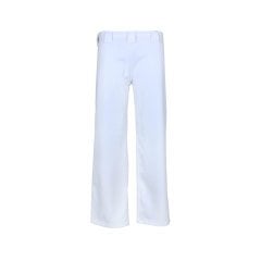 Dosmai Capoeira Dövüş Sanatları Pantolonu Pa186 190