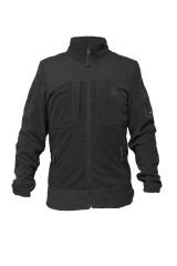 Tactical Outdoor Mikro Polar 271 Siyah - XL