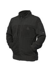 Tactical Outdoor Mikro Polar 271 Siyah - XXL