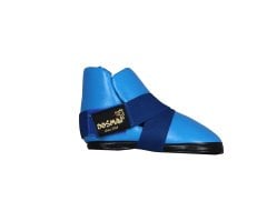 Dosmai Kick Boks Ayak Botu KO440 L - Mavi