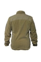 Tactical Outdoor Mikro Polar 271 Bej - 3XL