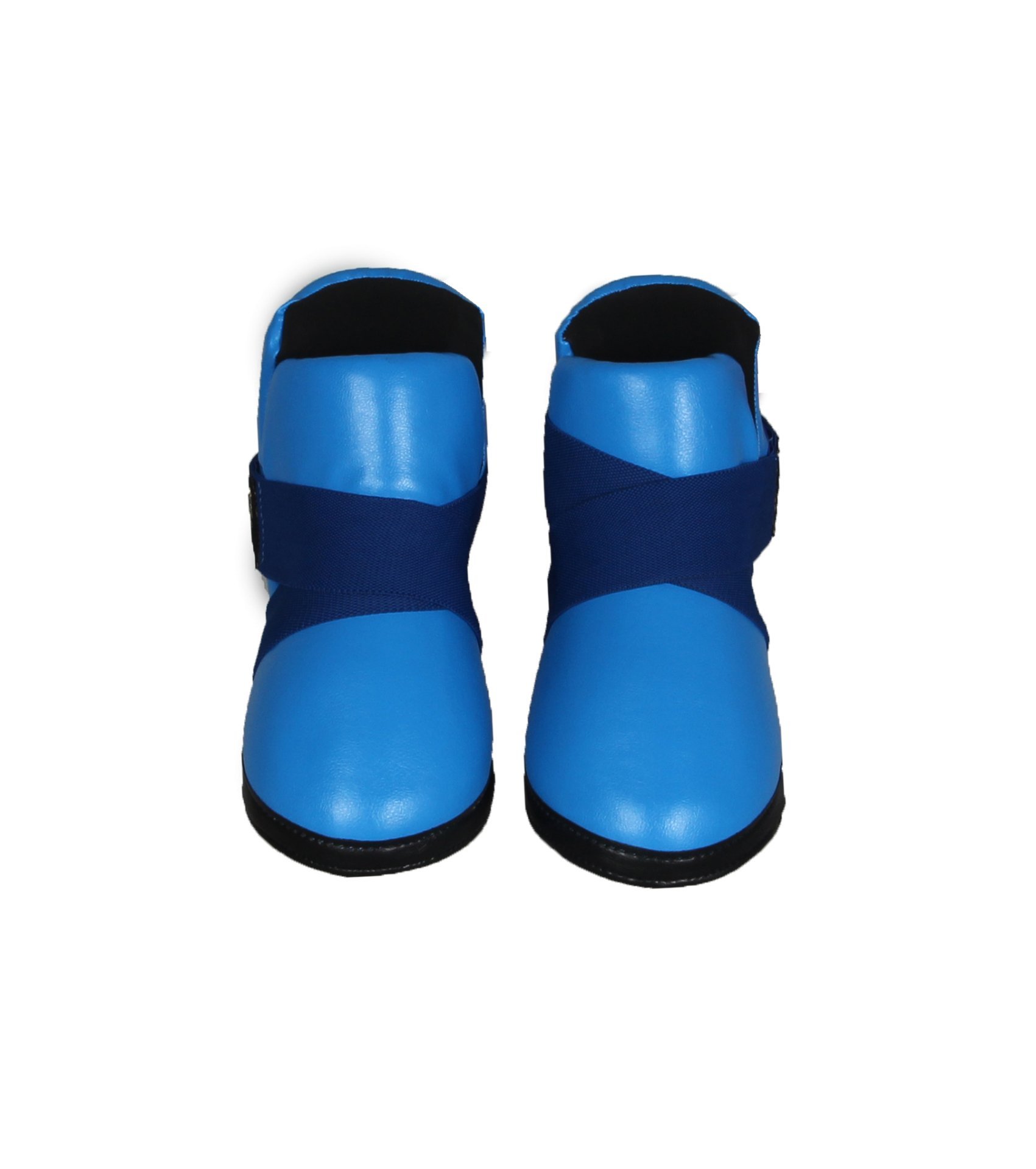 Dosmai Kick Boks Ayak Botu KO440 XL - Mavi