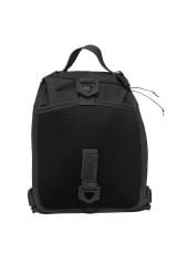 Tactical Outdoor Su Geçirmez Bel, Omuz, Sırt Çantası 312 Siyah